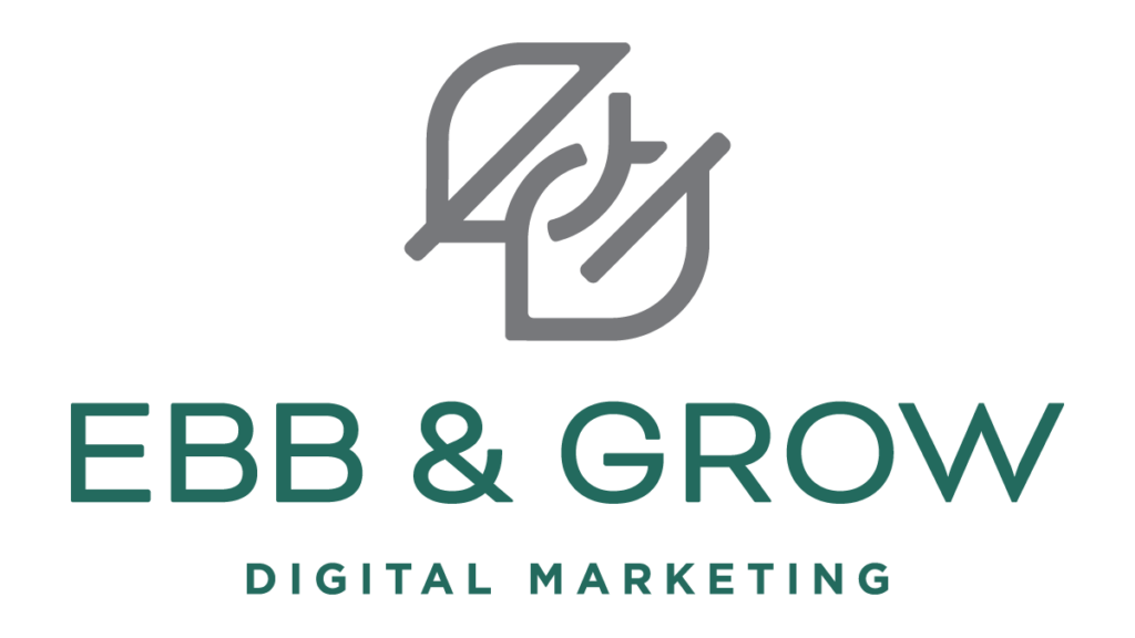 Ebb & Grow Digital Marketing