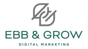 Ebb & Grow Digital Marketing